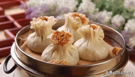 中国美食天堂：沈阳篇，沈阳十大不得不吃美食盘点