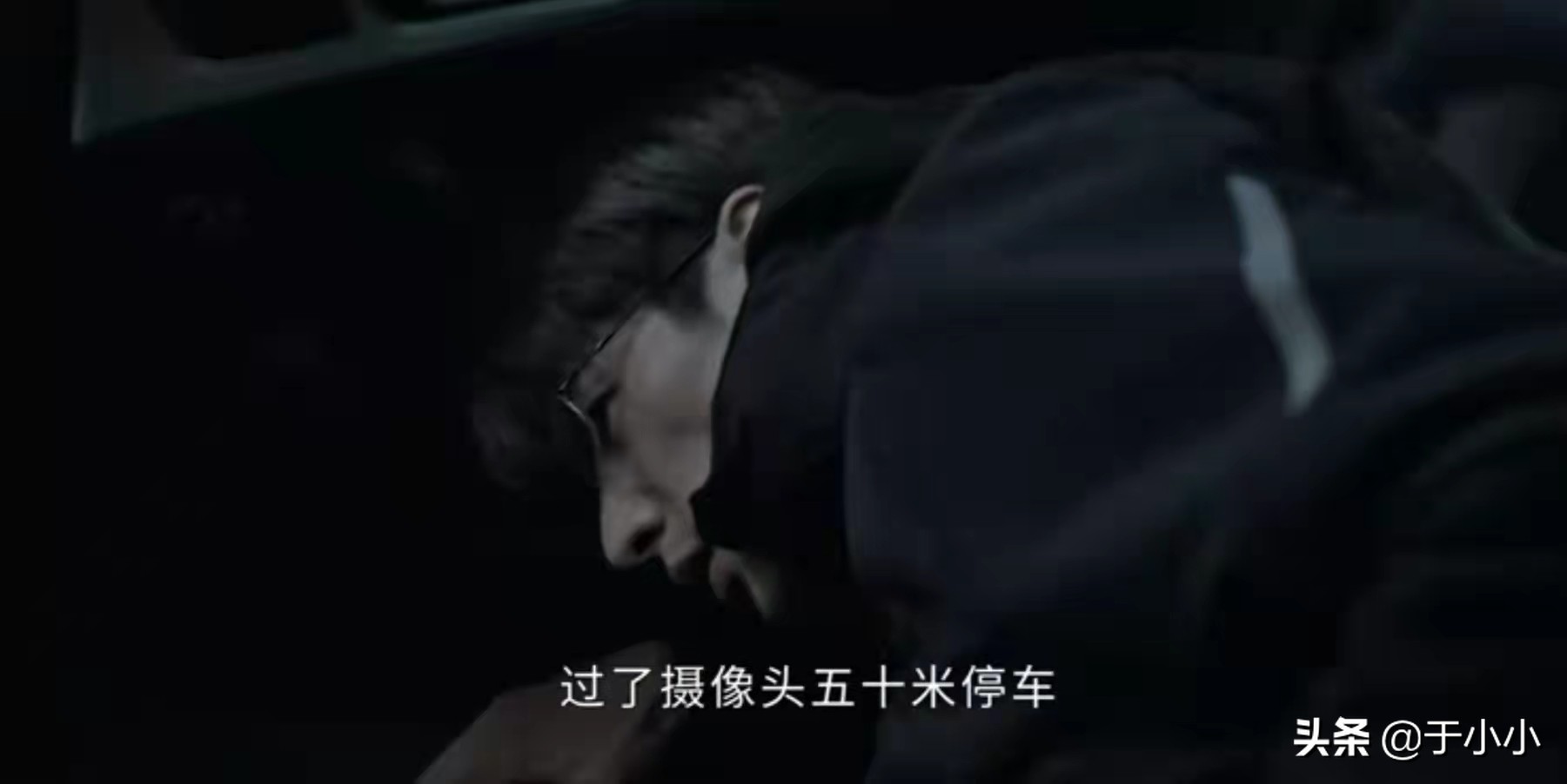 电视剧《真相》完整版(全完删减版)【1080P蓝光中字】完整已完结 电视剧《真相》完整版(全完删减版)【1080P蓝光中字】完整已完结