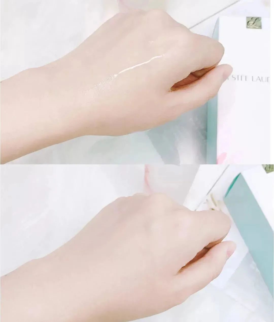 新款雅诗兰黛智妍抗衰老三件套，25+开始抗皱抗老超级推荐的套盒