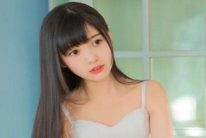 如何巧妙又真诚地夸奖女生