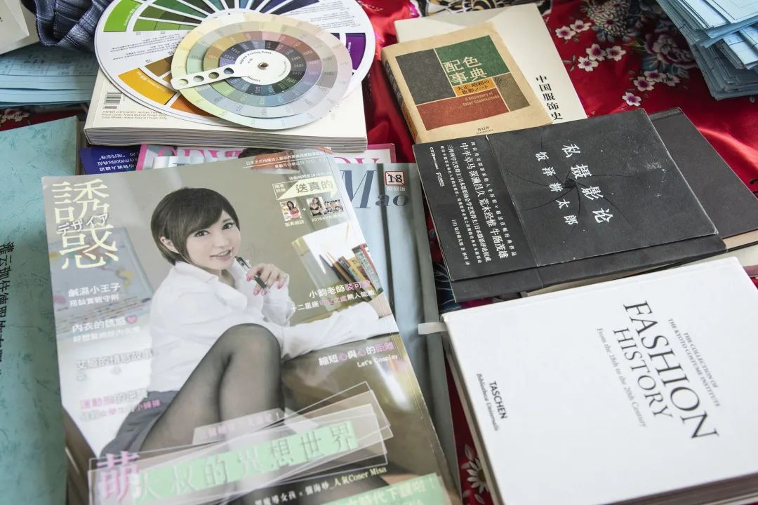 维密破产，中国情趣小镇崛起，承包全世界一半内衣