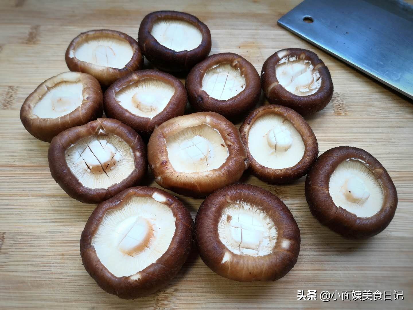 这菜口感比肉好,简单一炒,营养美味又解馋,孩子三天两头嚷着吃