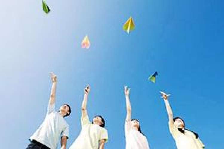 放弃本科值不值？上海考生异地求学究竟是一种怎样的体验