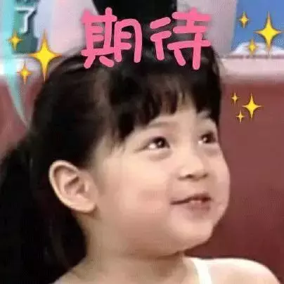 意大利留学到底要花多少钱?经济条件一般能去意大利留学吗?