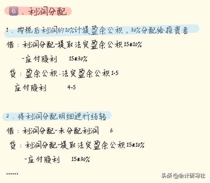 29岁女会计：财务自由、提前退休，秘诀就是这100套代账干货