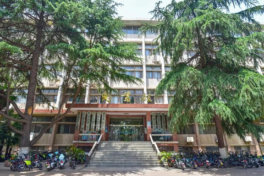 湖北“超牛”高校：坐拥百年底蕴，1个学科全国第一，成果频获世界关注！