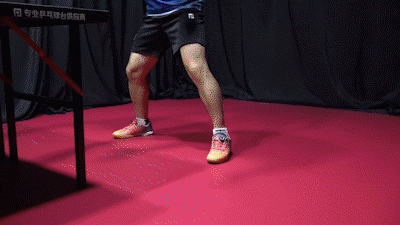 打乒乓球好处多，家长教练如何引导孩子产生兴趣，第一节课很重要