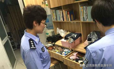 浙江某大学知名度不高，学生却可以获得“铁饭碗”，捡漏要抓紧