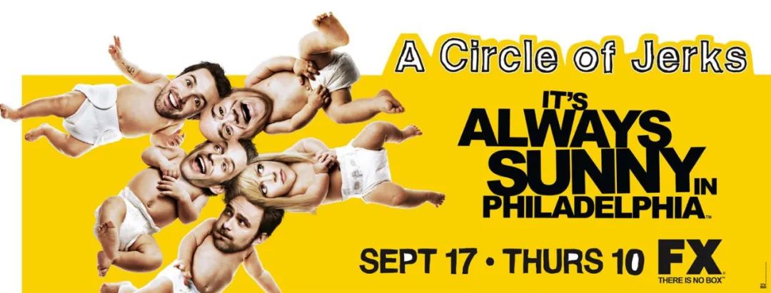 《卫报》评选新世纪百大剧集！很多都是大尺度超猛