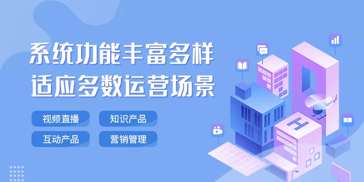 双减政策下，音乐培训迎来新发展，机构如何抓住新机遇？