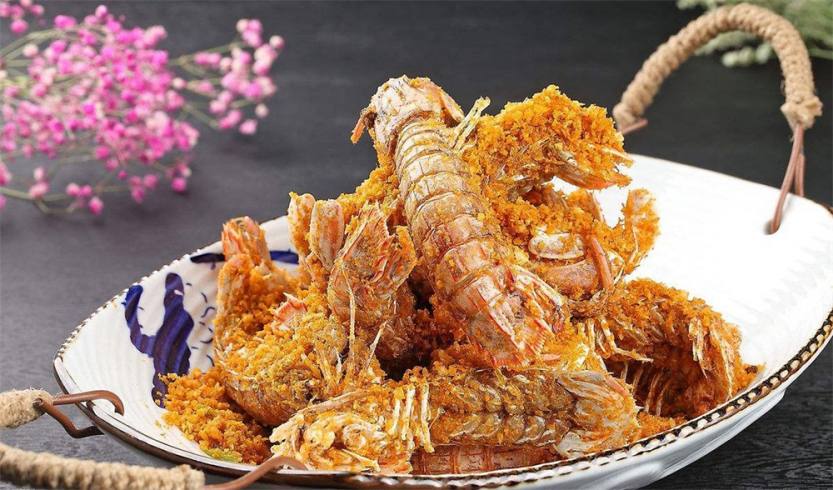 海南美食全攻略：去海南，跟着这份清单吃就对了