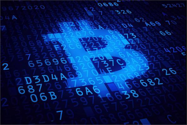 用笔记本在家WA矿，一天可以挖几个比特币？