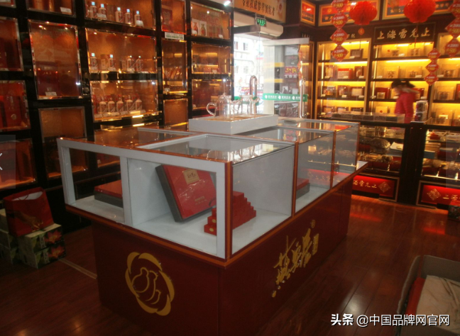 十大品牌：十大著名燕窝品牌有哪些
