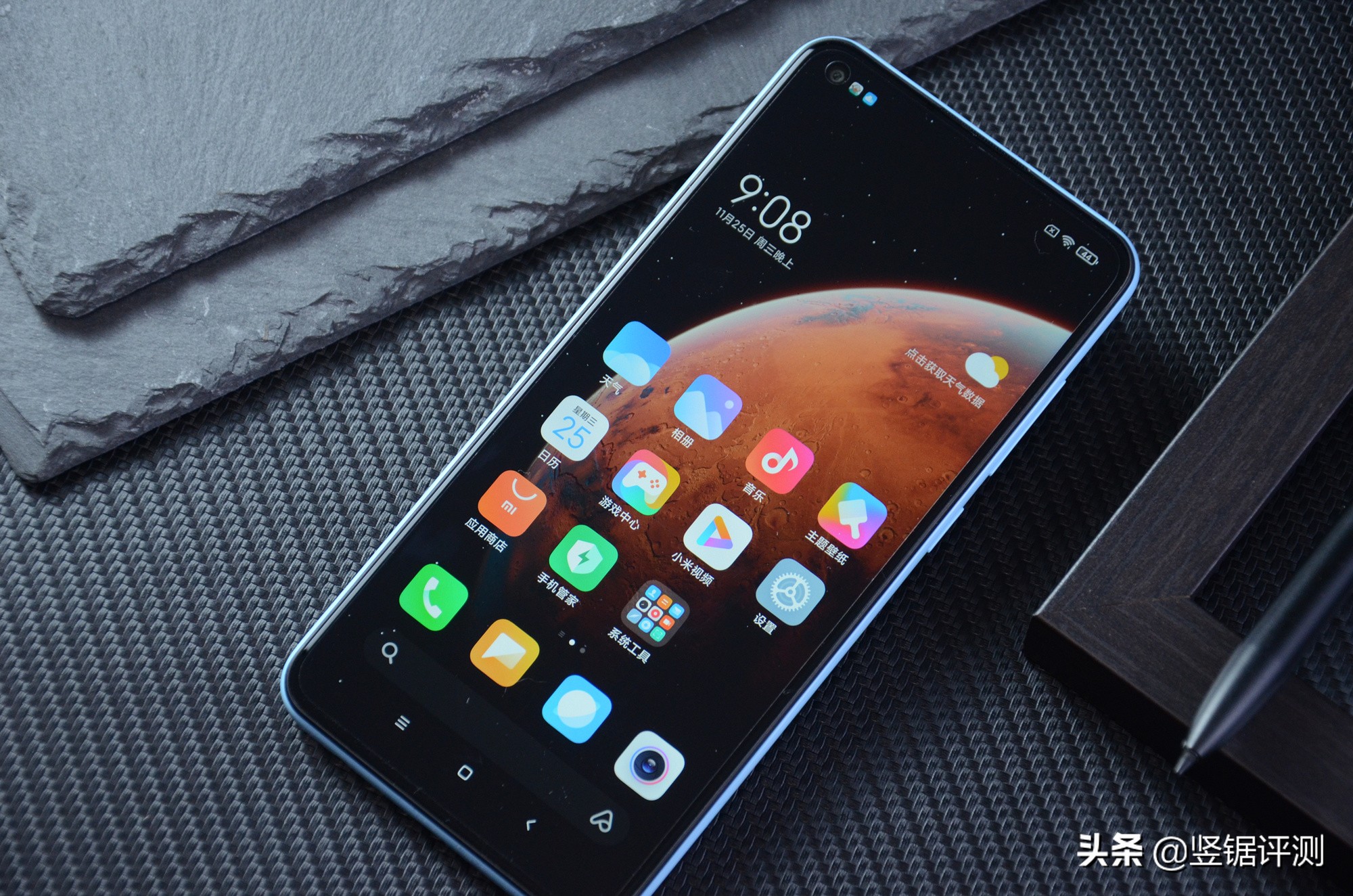 红米note1_红米4x-上犹电脑信息网