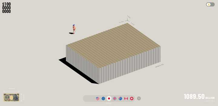 8个神奇的小网站，原地开启新世界大门