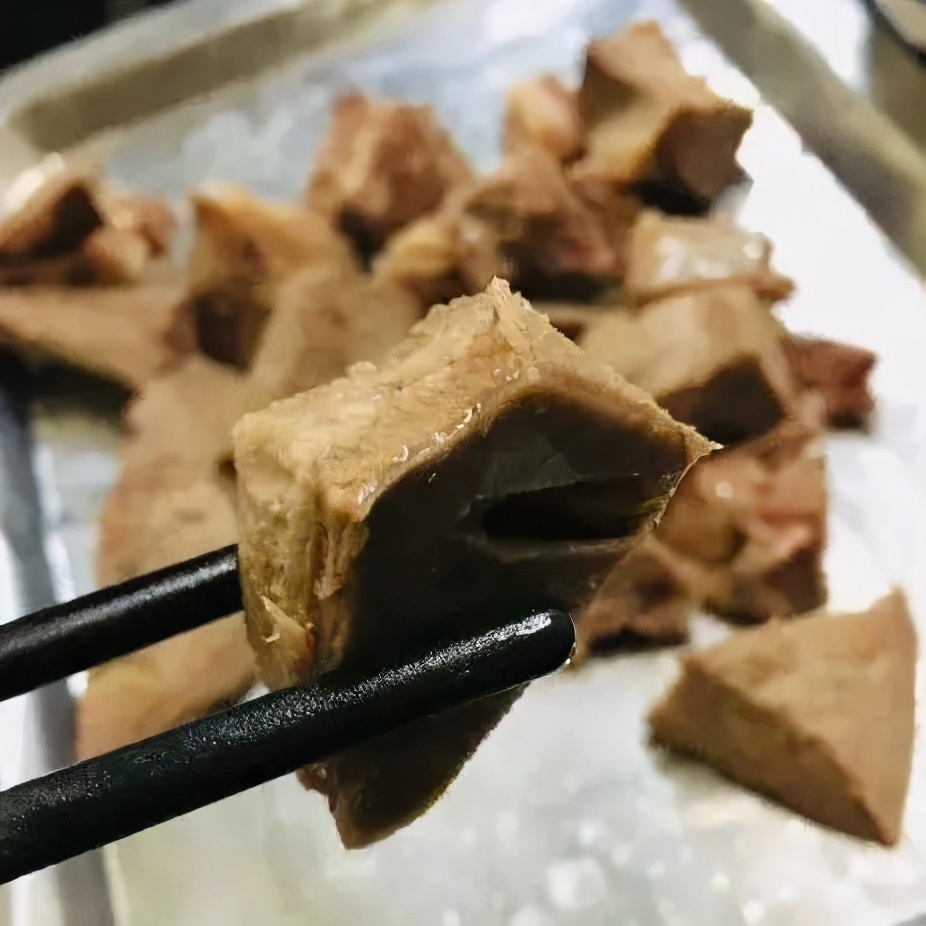 沈阳人：它们比鸡架更令人心动，随便一家都能封神…