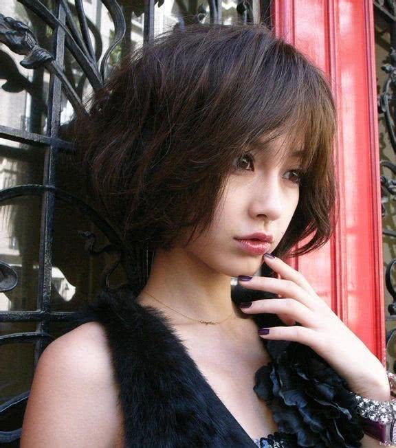 “三十年河东，三十年河西”，背锅10年不吭声，杨颖比你想得更狠