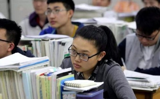 天津高考迎来调整，将于2022年开始实行，有人欢喜有人忧