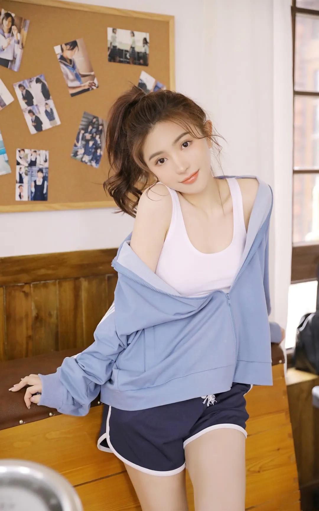 美女图片114(精美壁纸第114期) - 赤虎壹号