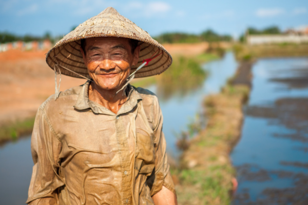 江西官宣！农民可免费上大学，只需满足4个条件，已经开始报名啦