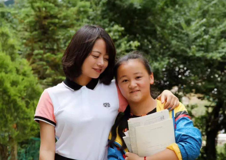 全国师范大学（2021中国内地师范大学排名）