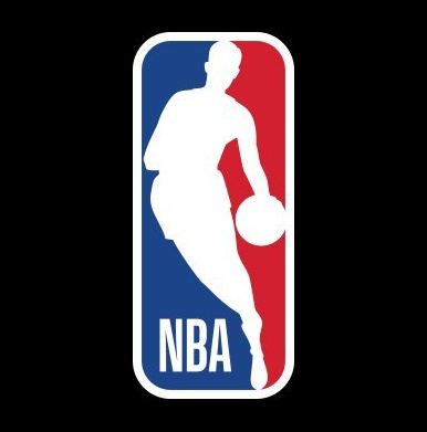 为什么电视没nba(央视确认不转播NBA全明星赛，球迷怎么通过电视观看？)