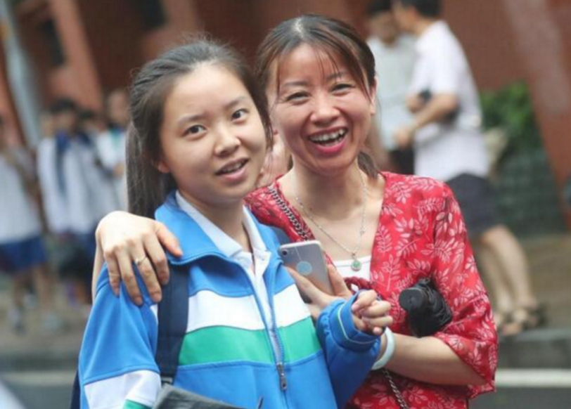 亚洲最大“高考工厂”，本科率达90%以上，农村学生梦开始的地方