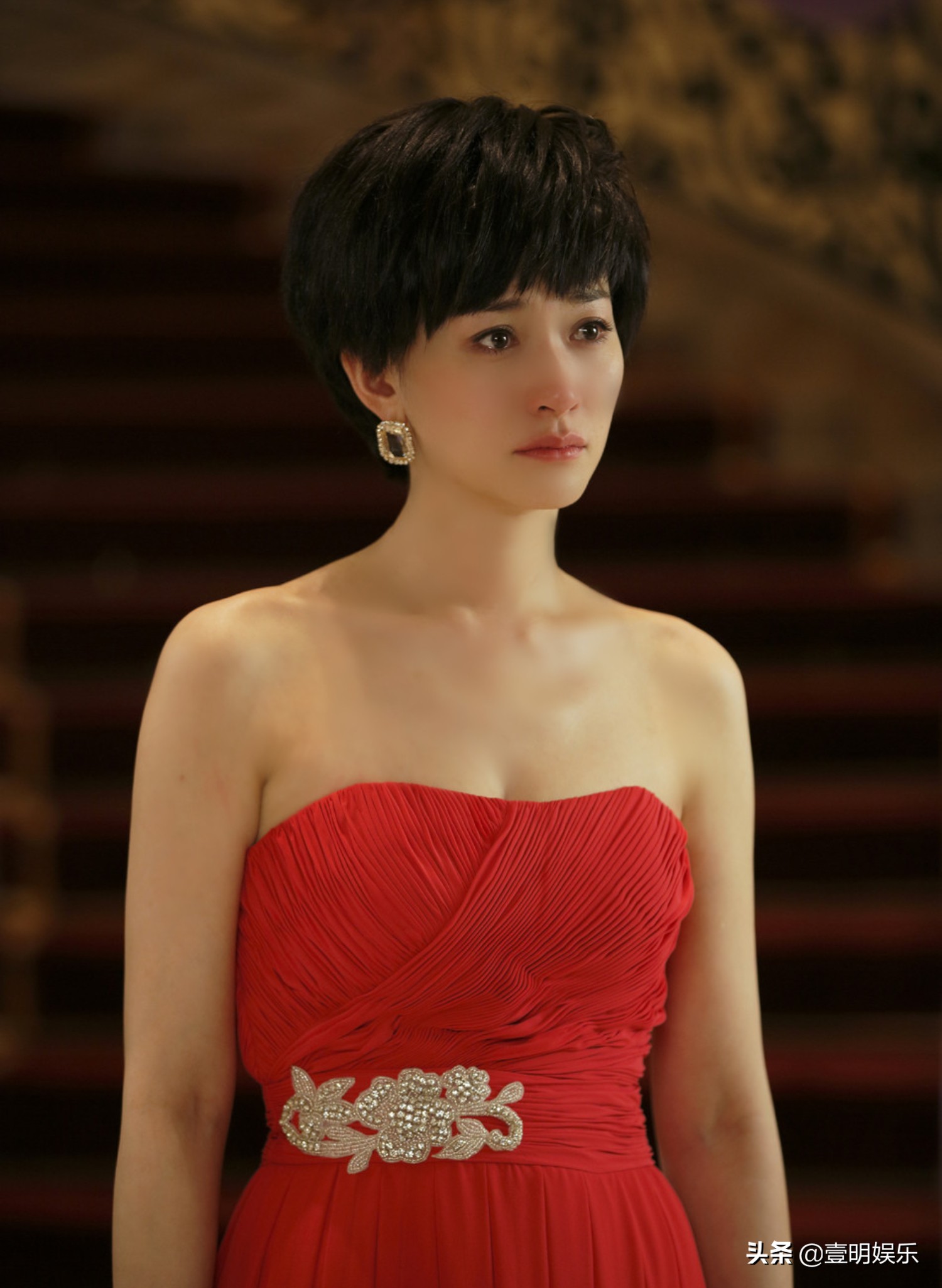 大丈夫电影剧情「详细介绍」 _晶羽科技