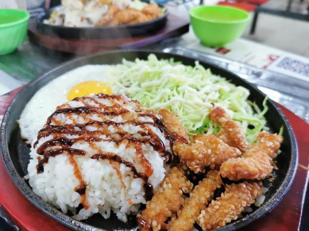 14个学科进入ESI前1%，培养出近50名院士！听说，江苏有个