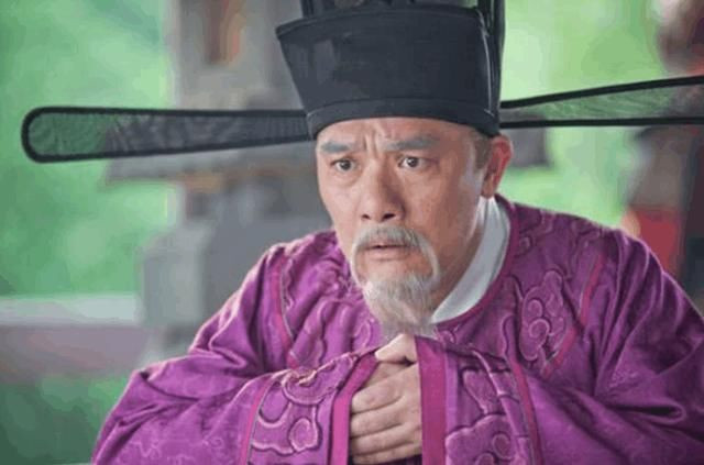 宋朝官帽上的两根长翅有什么作用?是谁发明的?为何皇帝也要戴?