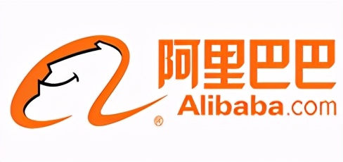 2021中國電商網(wǎng)站排名：盤點中國電商平臺的TOP15