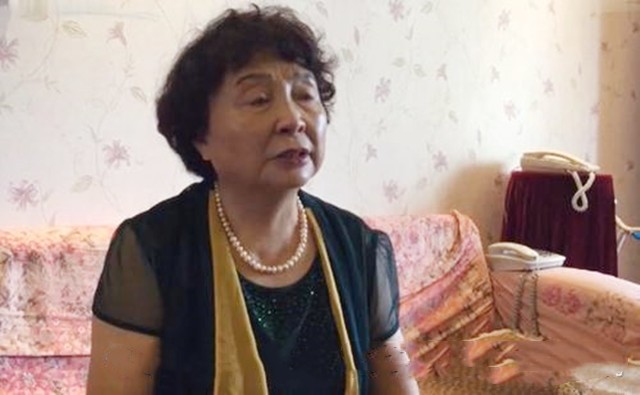 11年前，生下试管双胞胎的60岁大妈，现坦言：如有来生我不会再要