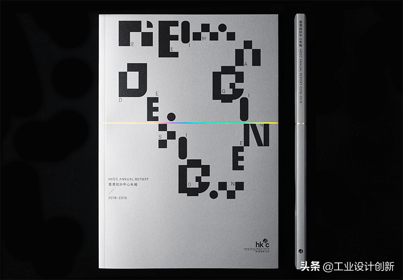 这些国产设计和设计团队都是世界顶尖水平