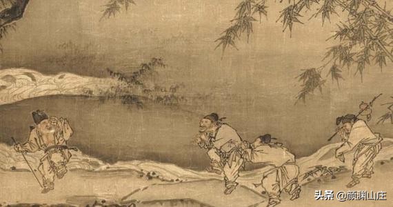 《爱情诗词317篇全集》问世间，情为何物，直教人生死相许？