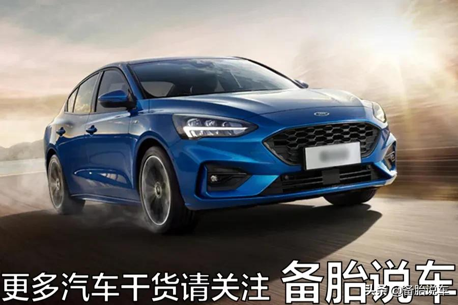 3缸机是原罪？不！只是输在面子上而已