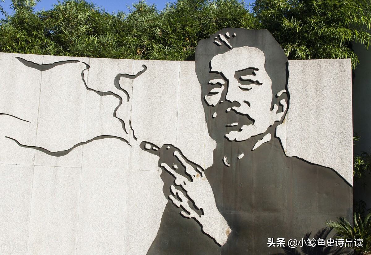 十大元帅籍贯分布及浙江籍开国将帅人数（含鲁迅故乡绍兴）