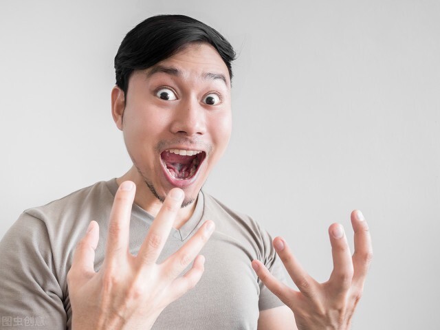 实用写作技巧‖快来看看吧