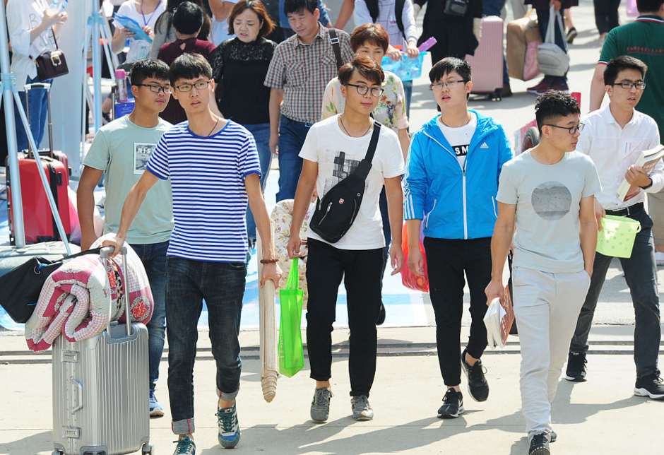 大一新生开学是否要带“被子”？学姐告诉你答案，避免吃亏