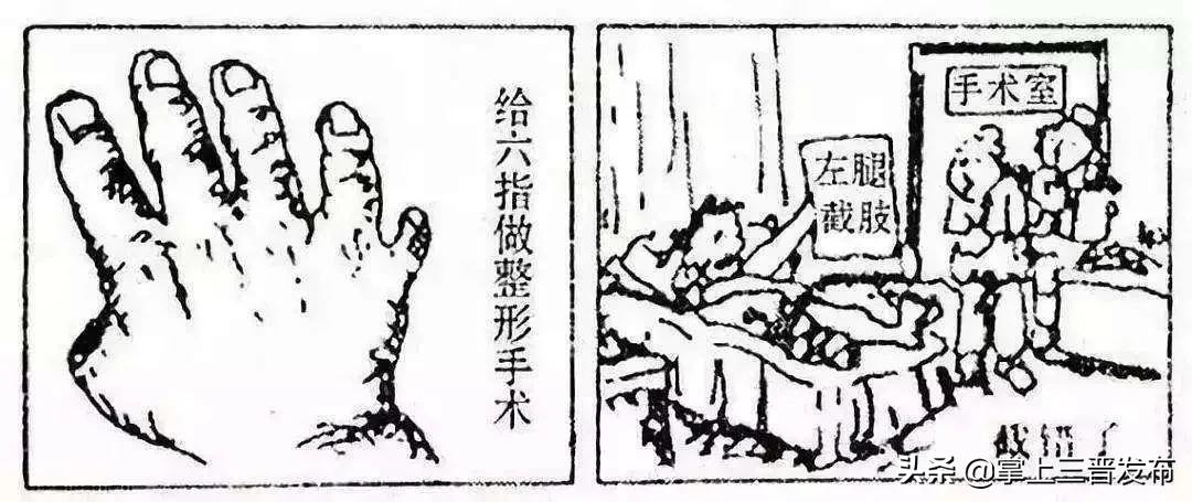 回顾高考44年‖ 哪一段是属于你的记忆