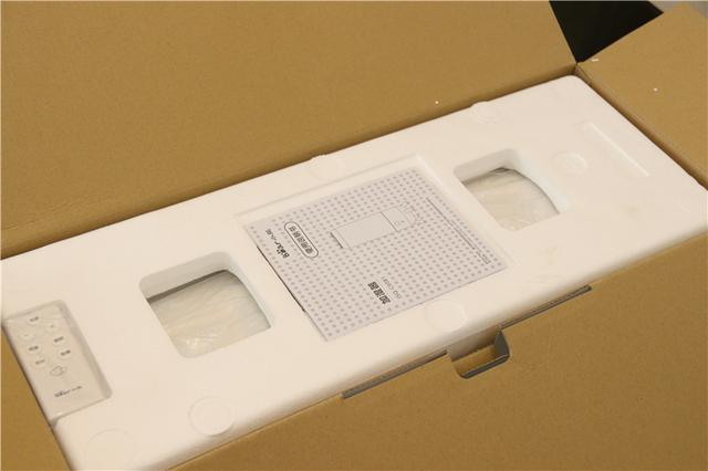 小熊加湿器使用说明（小熊加湿器体验测评）