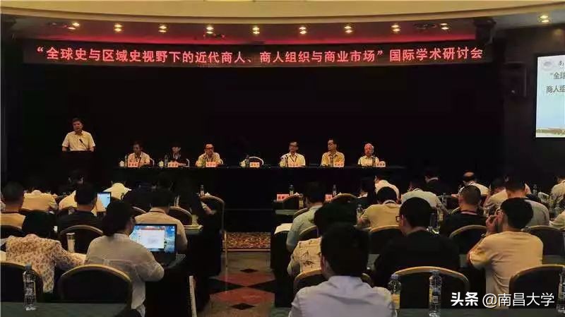 我们的2019 | 走进人文、外国语、艺设、公管、科技学院和现代教育技术中心