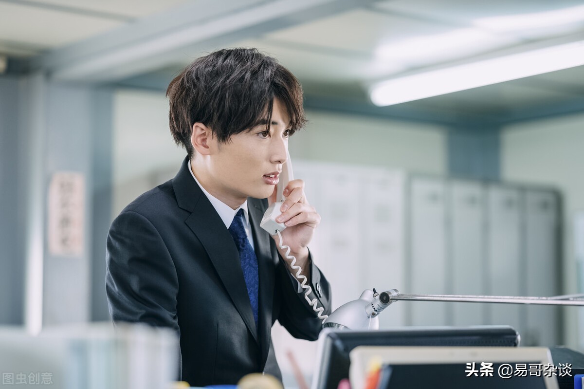 忆我的藏族小媳妇（54）——不怕贼偷就怕贼惦记