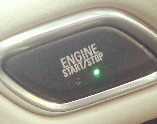 3分钟让你明白按钮启动如何工作的。