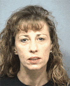 如何分辨一个人是否吸毒？看完这些吸毒者的典型症状，心里发毛