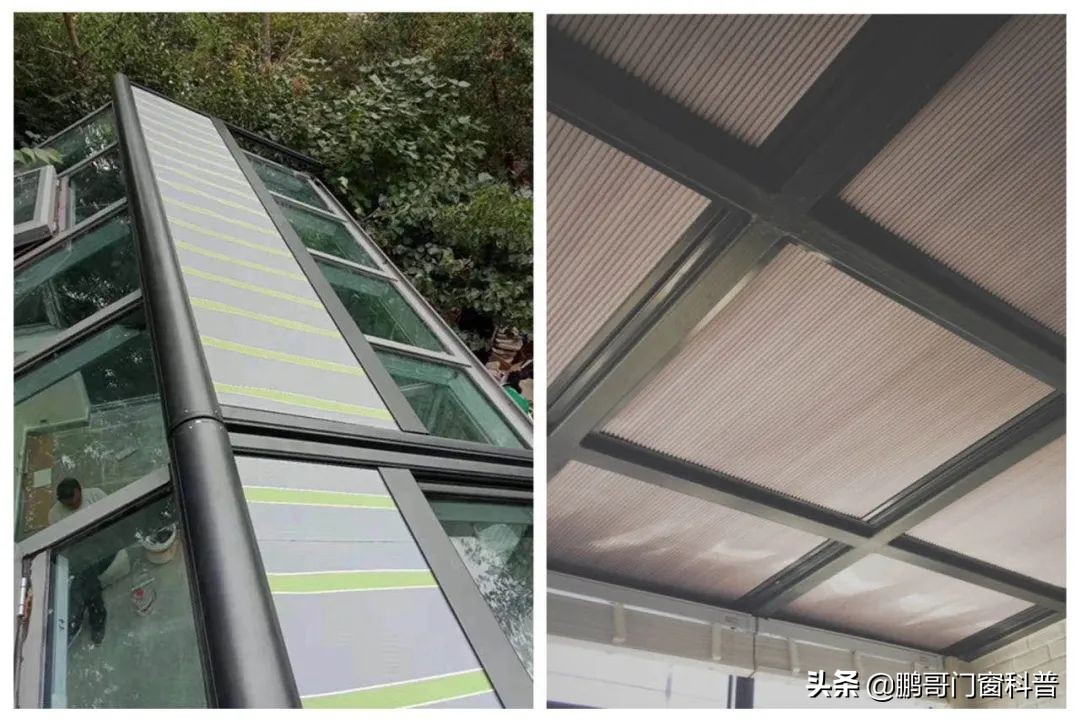 关于家里窗户设计，踩坑和避坑看这一篇