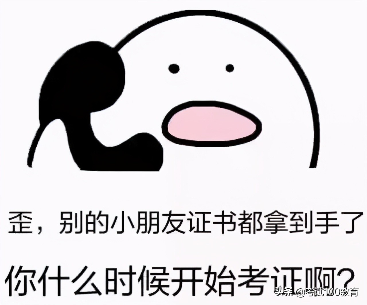 一级建造师报考科目如何选择，通过率更高？​