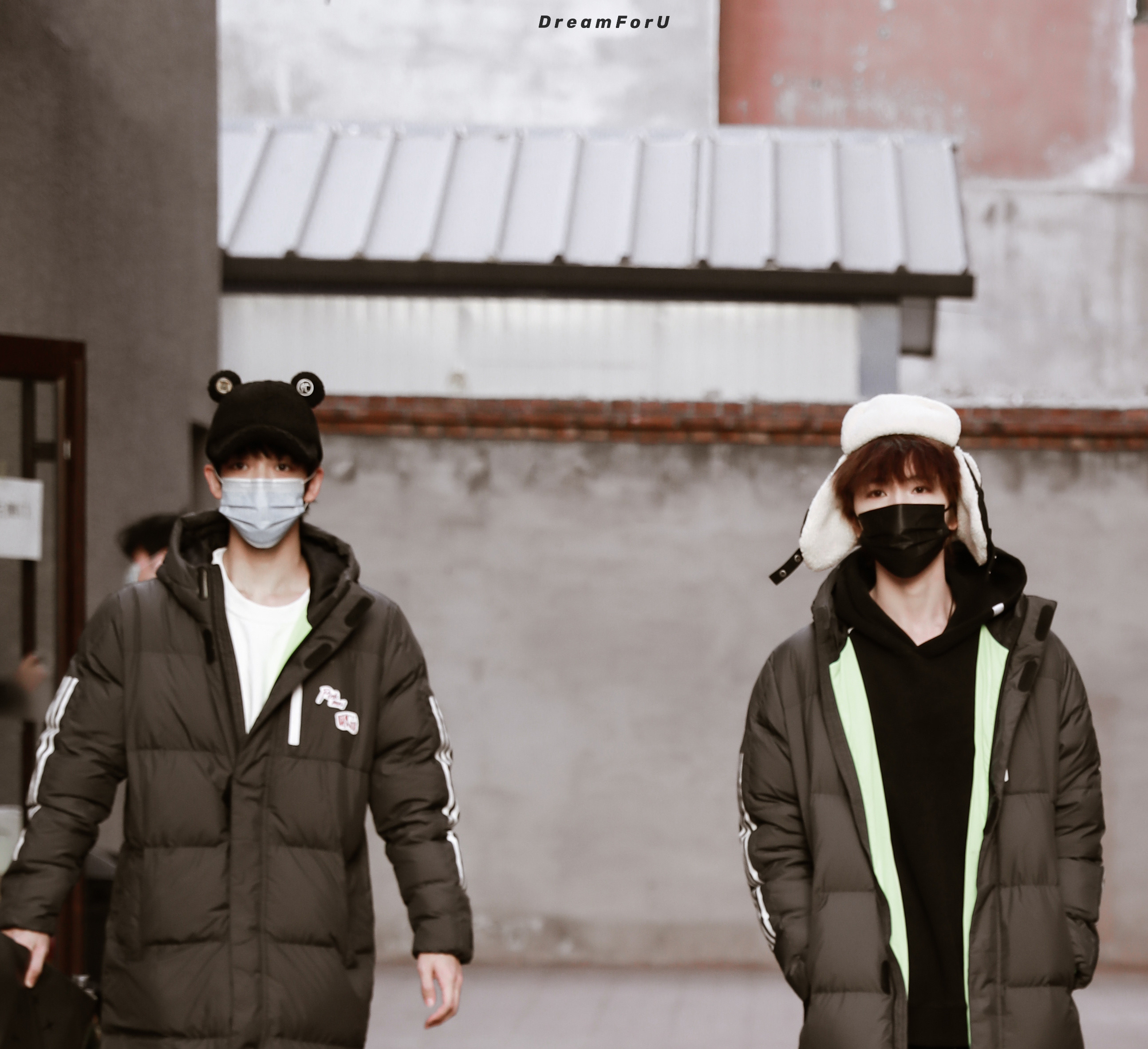 青3创4潜力股预览！翻版宋威龙浓颜出圈，这颜值能火成顶流吗？