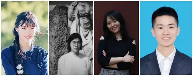 “全球最难申请的奖学金”公布，今年有一位法学生获罗德奖学金