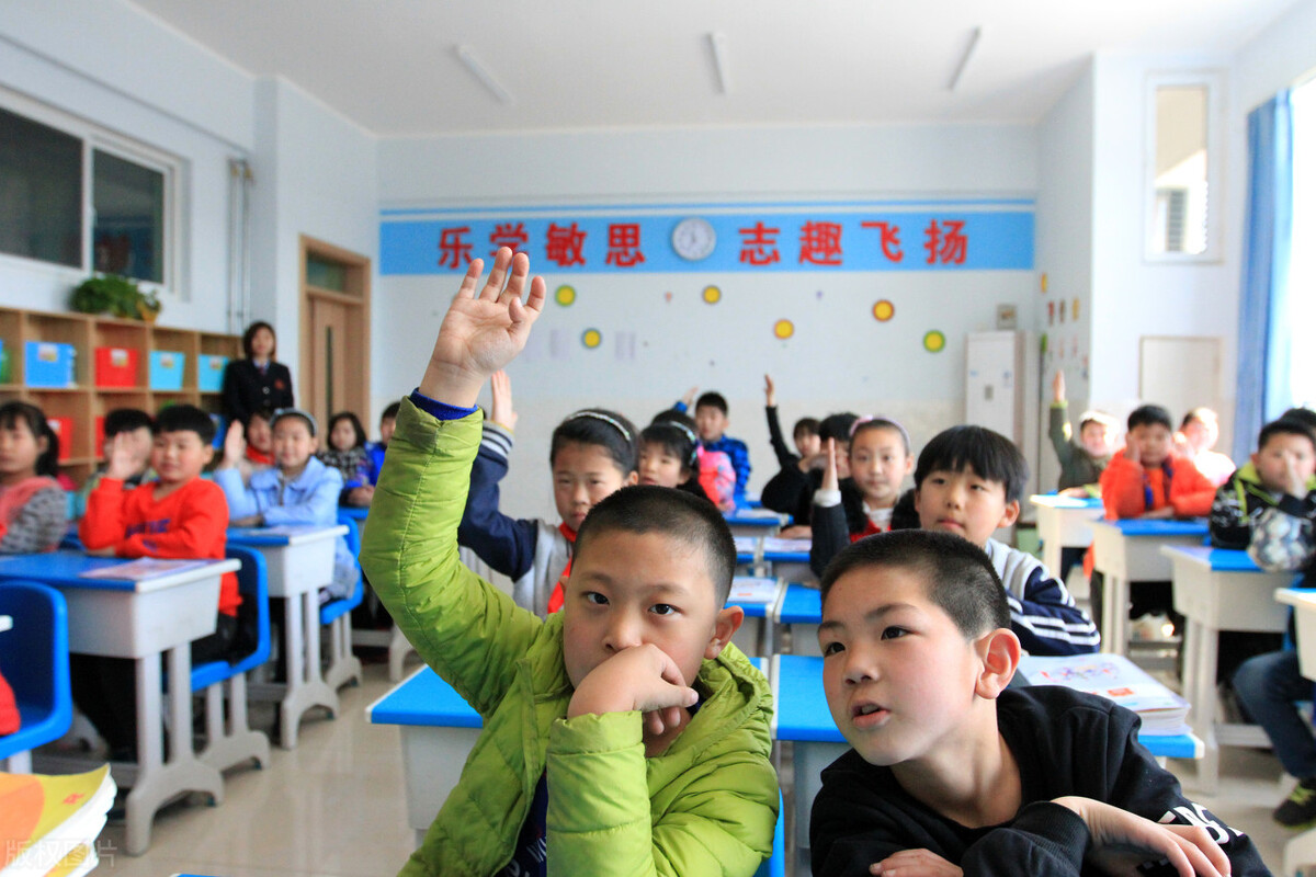 英语提分数，败在第一关？老教师一针见血：学不会大多有3点原因