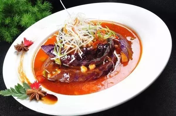 淀粉，生粉，澄面有什么区别？专家告诉你